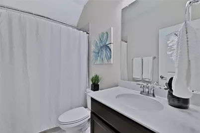 813 Sweeping Butte Drive, Fort Worth, TX 76052 - Photo 24