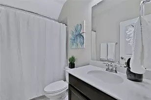 813 Sweeping Butte Dr, Fort Worth, TX 76052 - Photo 24