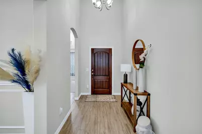 813 Sweeping Butte Drive, Fort Worth, TX 76052 - Photo 8