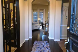 904 Regal Bluff Ln, DeSoto, TX 75115 - Photo 2