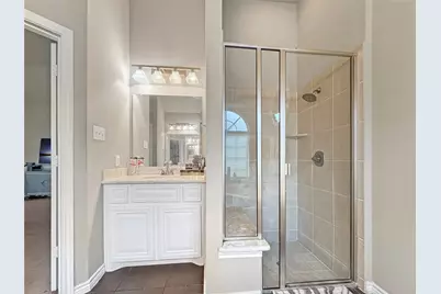 904 Regal Bluff Lane, DeSoto, TX 75115 - Photo 18