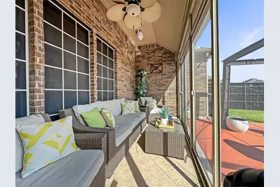 904 Regal Bluff Lane, DeSoto, TX 75115 - Photo 26