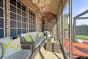 904 Regal Bluff Ln, DeSoto, TX 75115 - Photo 26