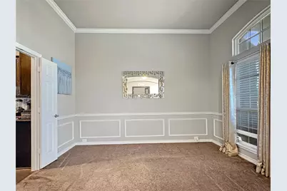 904 Regal Bluff Lane, DeSoto, TX 75115 - Photo 4