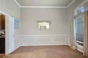 904 Regal Bluff Ln, DeSoto, TX 75115 - Photo 4