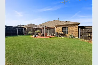 904 Regal Bluff Lane, DeSoto, TX 75115 - Photo 28
