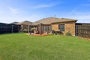 904 Regal Bluff Ln, DeSoto, TX 75115 - Photo 28