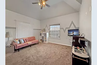 904 Regal Bluff Lane, DeSoto, TX 75115 - Photo 24