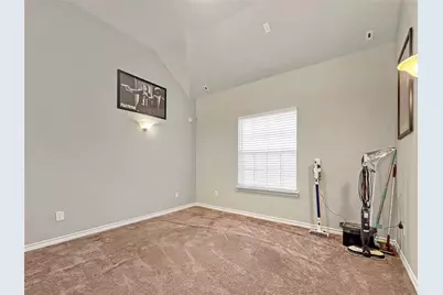 904 Regal Bluff Lane, DeSoto, TX 75115 - Photo 20