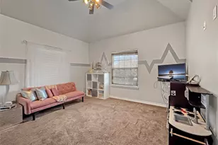 904 Regal Bluff Ln, DeSoto, TX 75115 - Photo 24