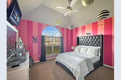 904 Regal Bluff Lane, DeSoto, TX 75115 - Photo 22