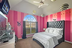 904 Regal Bluff Ln, DeSoto, TX 75115 - Photo 22