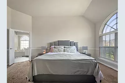 904 Regal Bluff Lane, DeSoto, TX 75115 - Photo 14