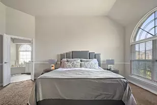 904 Regal Bluff Ln, DeSoto, TX 75115 - Photo 14