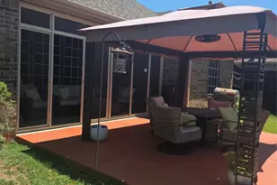 904 Regal Bluff Ln, DeSoto, TX 75115 - Photo 30