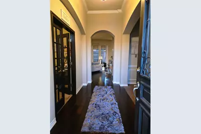 904 Regal Bluff Lane, DeSoto, TX 75115 - Photo 2