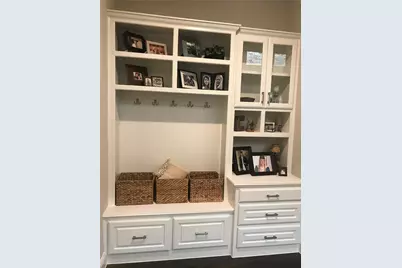 7005 Collin McKinney Parkway, McKinney, TX 75070 - Photo 10