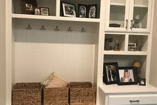 7005 Collin McKinney Pkwy, McKinney, TX 75070 - Photo 10