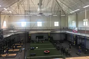 7005 Collin McKinney Pkwy, McKinney, TX 75070 - Photo 32