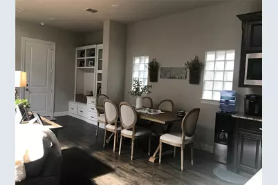 7005 Collin McKinney Parkway, McKinney, TX 75070 - Photo 6