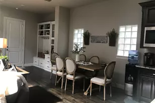 7005 Collin McKinney Pkwy, McKinney, TX 75070 - Photo 6