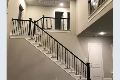 7005 Collin McKinney Parkway, McKinney, TX 75070 - Photo 16