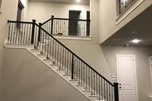 7005 Collin McKinney Pkwy, McKinney, TX 75070 - Photo 16