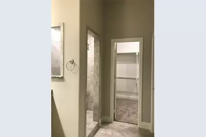 7005 Collin McKinney Parkway, McKinney, TX 75070 - Photo 20