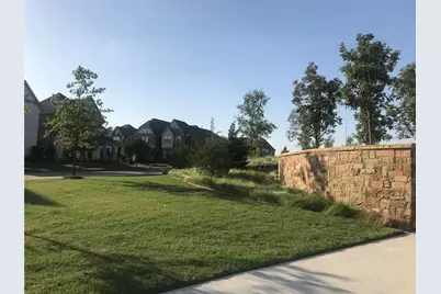 7005 Collin McKinney Parkway, McKinney, TX 75070 - Photo 28