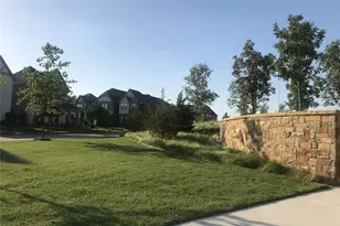 7005 Collin McKinney Pkwy, McKinney, TX 75070 - Photo 28