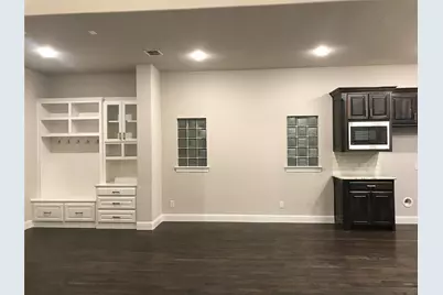7005 Collin McKinney Parkway, McKinney, TX 75070 - Photo 18