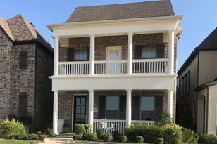 7005 Collin McKinney Pkwy, McKinney, TX 75070 - Photo 1