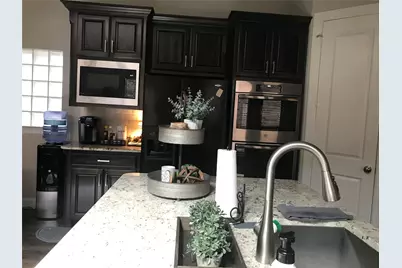 7005 Collin McKinney Parkway, McKinney, TX 75070 - Photo 4