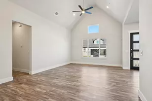 3155 Winter Rose Way, Arlington, TX 76005 - Photo 16