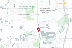 3155 Winter Rose Way, Arlington, TX 76005 - Photo 38