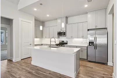 3155 Winter Rose Way RR # 8, Arlington, TX 76005 - Photo 6