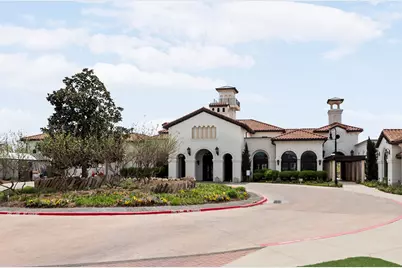 3155 Winter Rose Way RR # 8, Arlington, TX 76005 - Photo 20