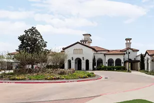 3155 Winter Rose Way, Arlington, TX 76005 - Photo 20