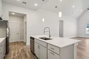 3155 Winter Rose Way, Arlington, TX 76005 - Photo 2