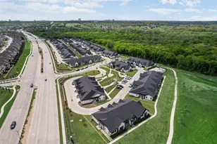 3155 Winter Rose Way, Arlington, TX 76005 - Photo 18