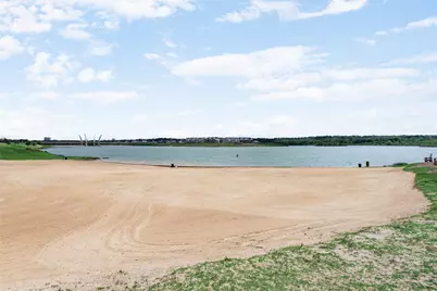 3155 Winter Rose Way RR # 8, Arlington, TX 76005 - Photo 14