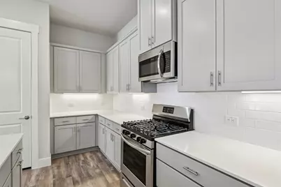 3155 Winter Rose Way RR # 8, Arlington, TX 76005 - Photo 24