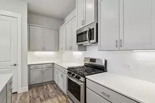 3155 Winter Rose Way, Arlington, TX 76005 - Photo 24