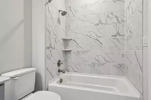 3155 Winter Rose Way, Arlington, TX 76005 - Photo 34