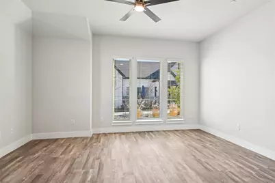 3155 Winter Rose Way RR # 8, Arlington, TX 76005 - Photo 10