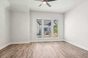 3155 Winter Rose Way, Arlington, TX 76005 - Photo 10