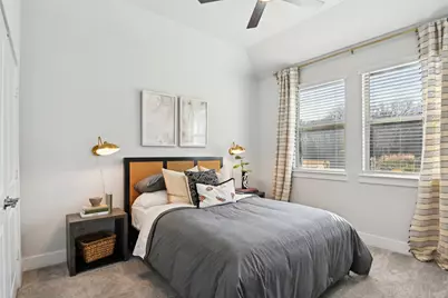 3151 Winter Rose Way RR # 06, Arlington, TX 76005 - Photo 28