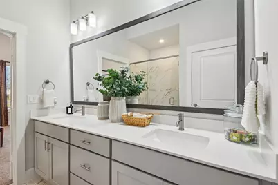 3151 Winter Rose Way RR # 06, Arlington, TX 76005 - Photo 20