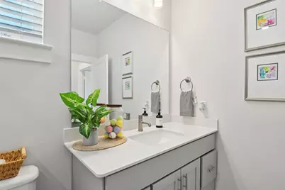 3151 Winter Rose Way RR # 06, Arlington, TX 76005 - Photo 24