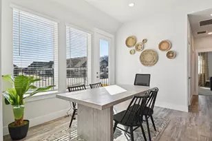 3151 Winter Rose Way, Arlington, TX 76005 - Photo 8